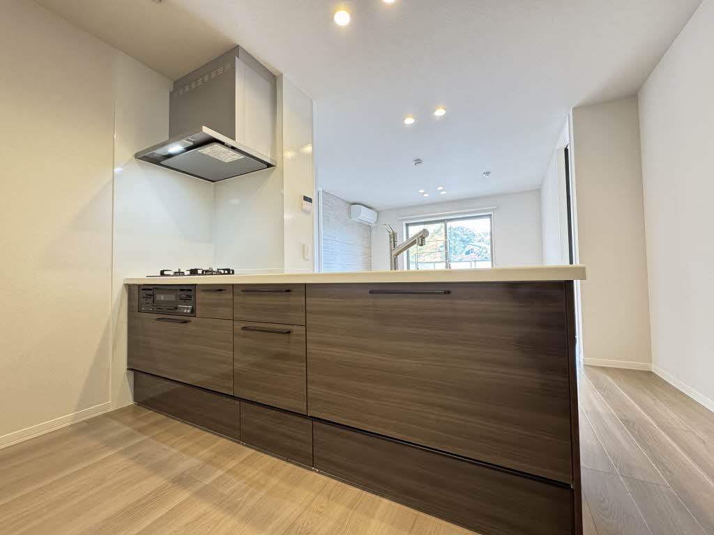 ＢＥＲＥＯ　ＳＴＡＧＥ　新鳥栖 A0103号-3