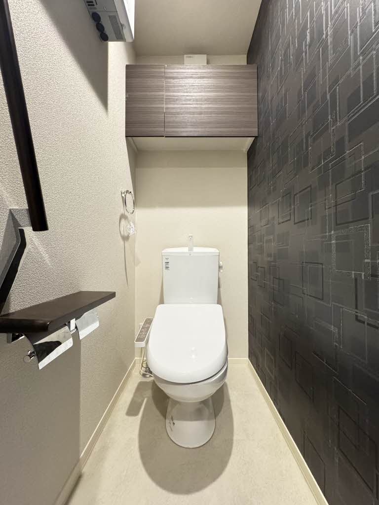 ＢＥＲＥＯ　ＳＴＡＧＥ　新鳥栖 A0103号-5