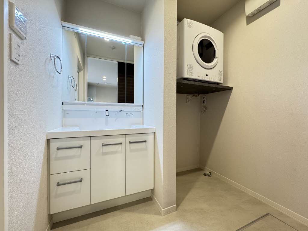 ＢＥＲＥＯ　ＳＴＡＧＥ　新鳥栖 A0103号-6