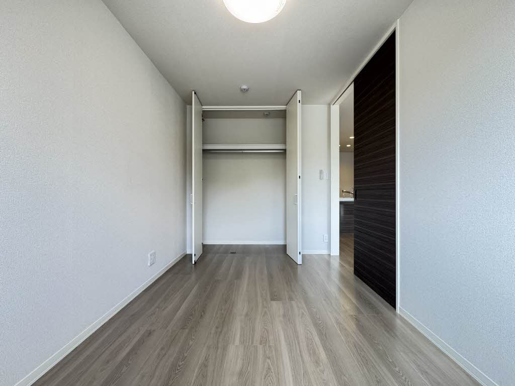 ＢＥＲＥＯ　ＳＴＡＧＥ　新鳥栖 A0103号-7