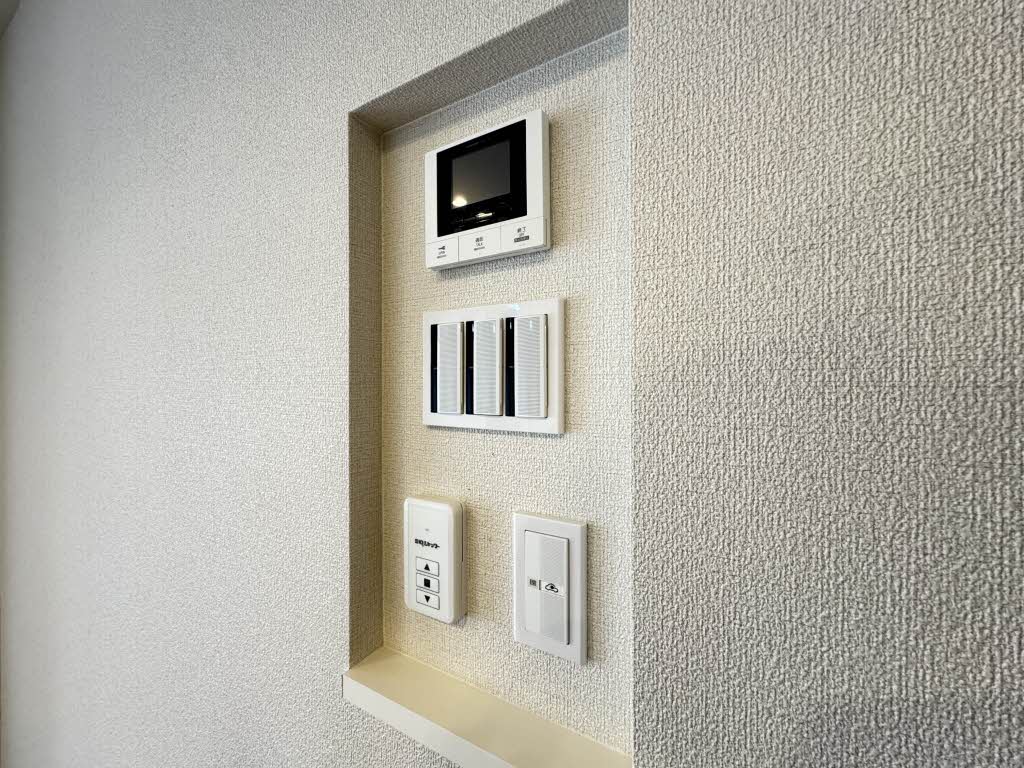 ＢＥＲＥＯ　ＳＴＡＧＥ　新鳥栖 A0103号-11