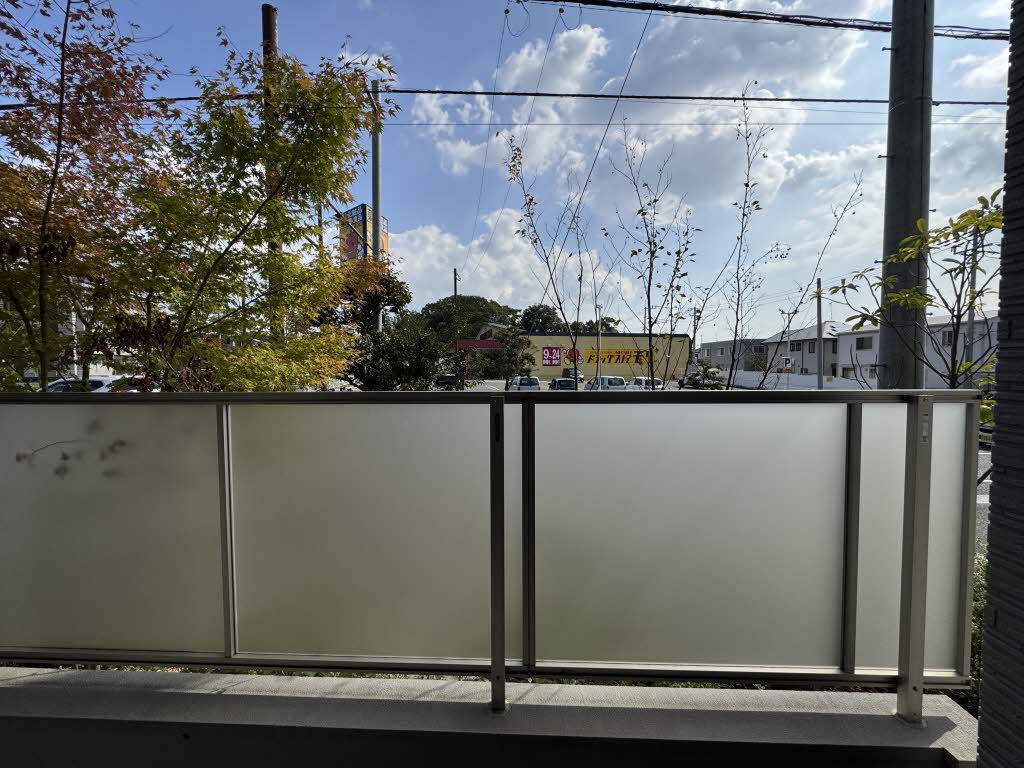 ＢＥＲＥＯ　ＳＴＡＧＥ　新鳥栖 A0103号-14