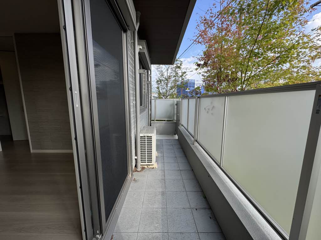 ＢＥＲＥＯ　ＳＴＡＧＥ　新鳥栖 A0103号-15