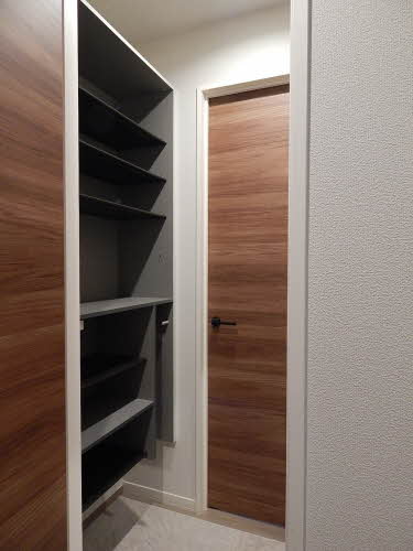 ＢＥＲＥＯ　ＳＴＡＧＥ　新鳥栖 A0302号-11