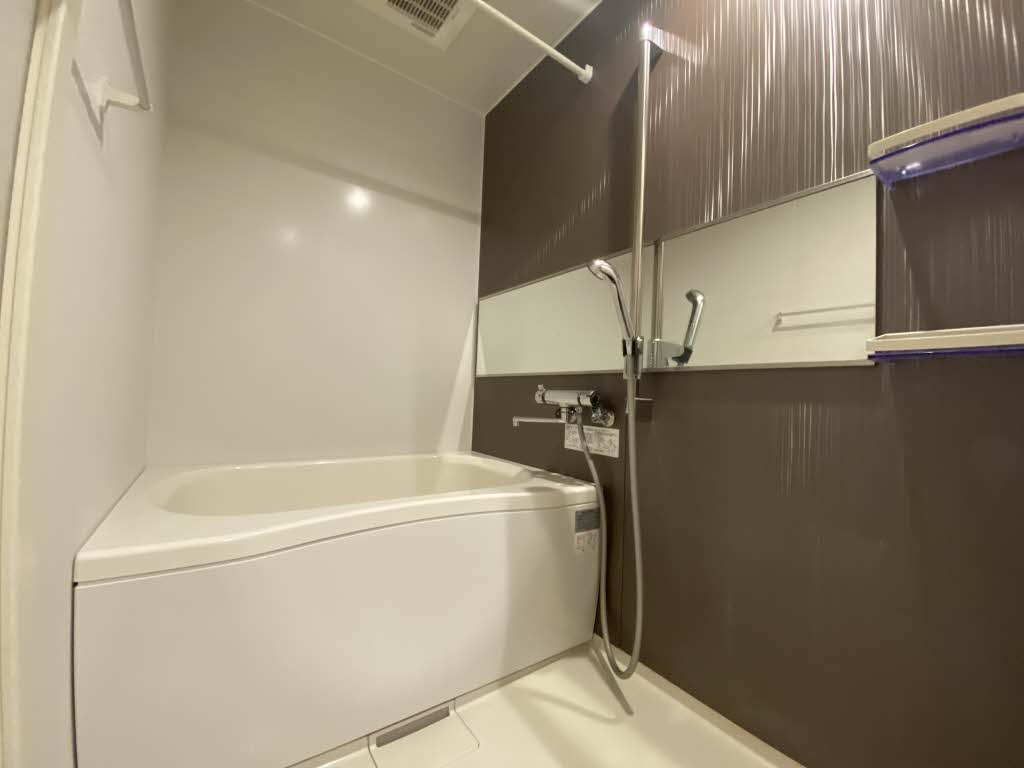 フレグランス ロペ ** A0102号-3