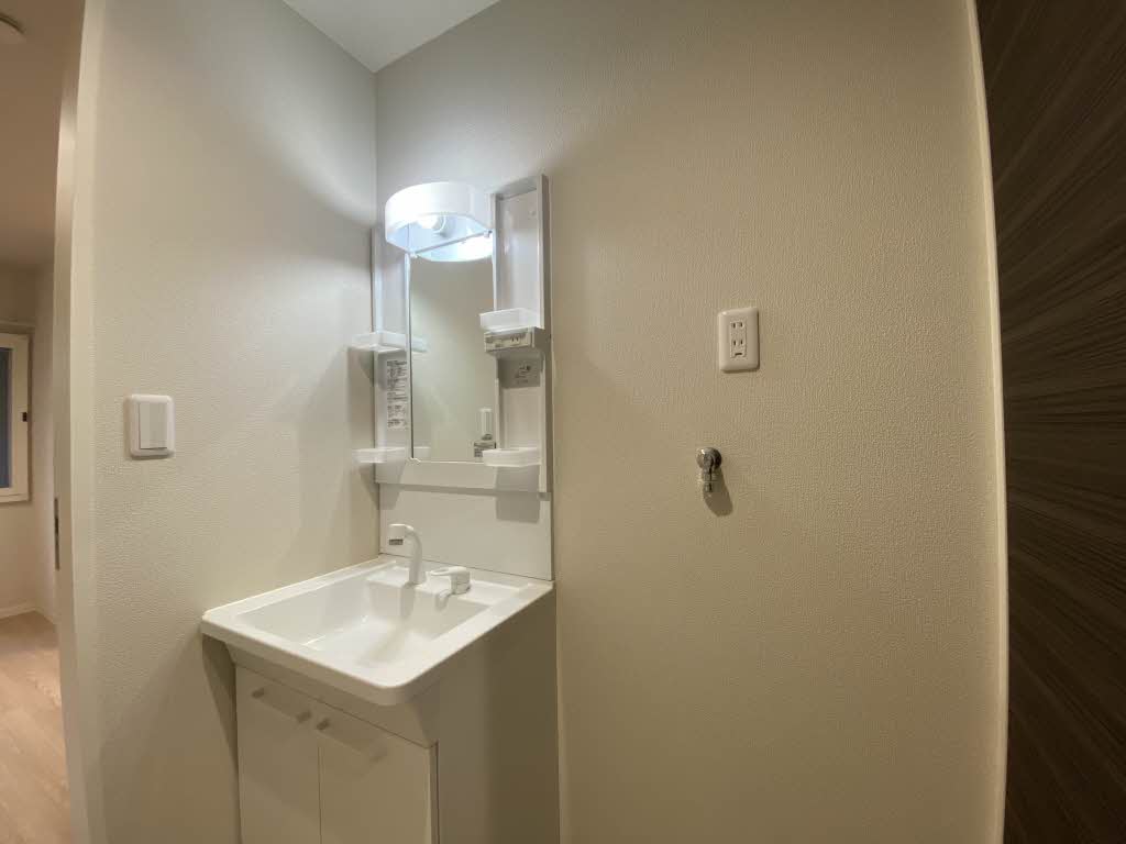 フレグランス ロペ ** A0102号-4