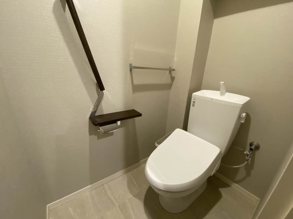 フレグランス ロペ ** A0102号-5