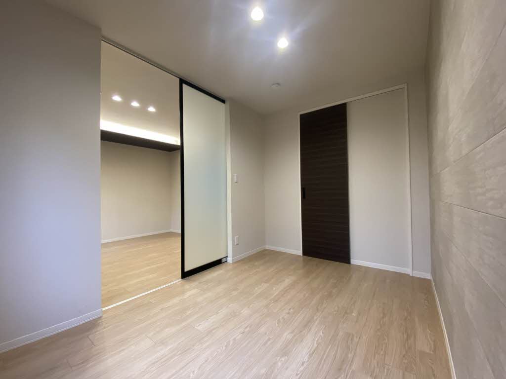 フレグランス ロペ ** A0102号-6