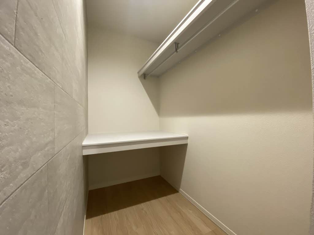 フレグランス ロペ ** A0102号-7