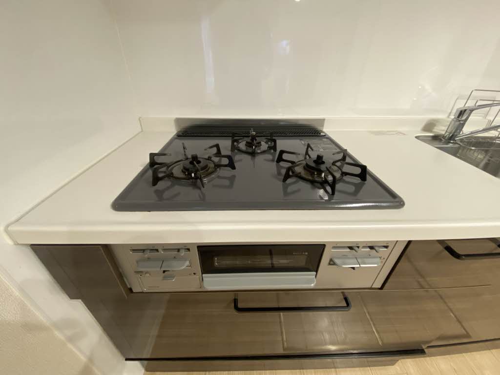 フレグランス ロペ ** A0102号-13