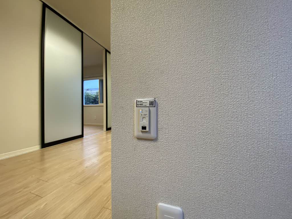 フレグランス ロペ ** A0102号-14