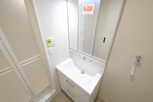 フレグランス　ロペ　＊＊ A0202号-5