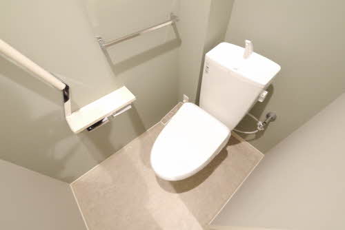 フレグランス　ロペ　＊＊ A0202号-6