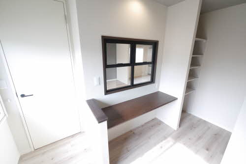 フレグランス　ロペ　＊＊ A0202号-7