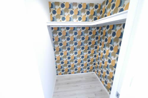 フレグランス　ロペ　＊＊ A0202号-9