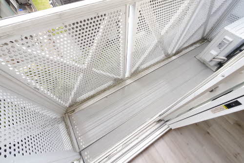 フレグランス　ロペ　＊＊ A0202号-13