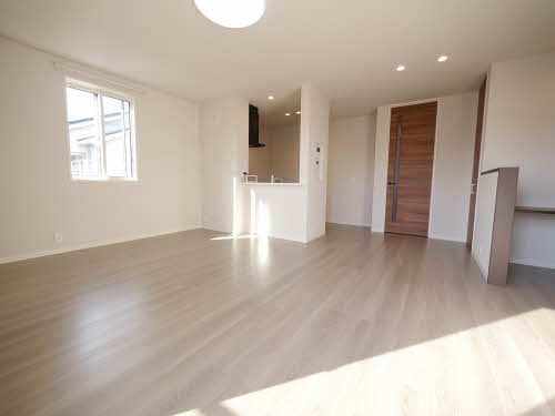 シャーメゾン八重洲　＊＊ A0202号-2