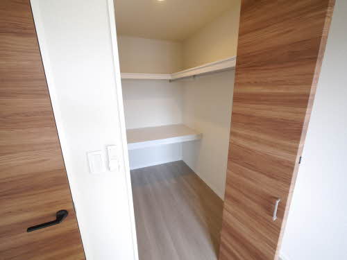 シャーメゾン八重洲　＊＊ A0202号-9