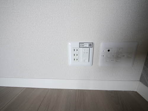 シャーメゾン八重洲　＊＊ A0202号-10