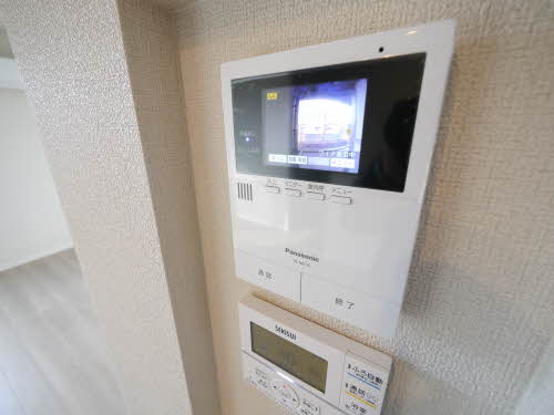 シャーメゾン八重洲　＊＊ A0202号-11