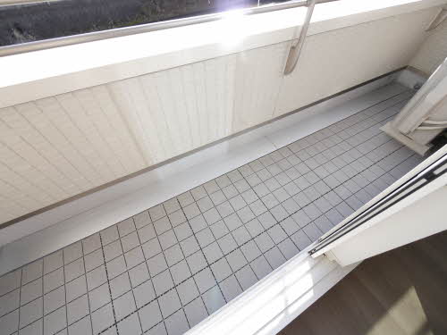 シャーメゾン八重洲　＊＊ A0202号-13