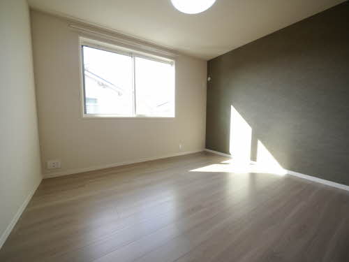 シャーメゾン八重洲　＊＊ A0202号-14