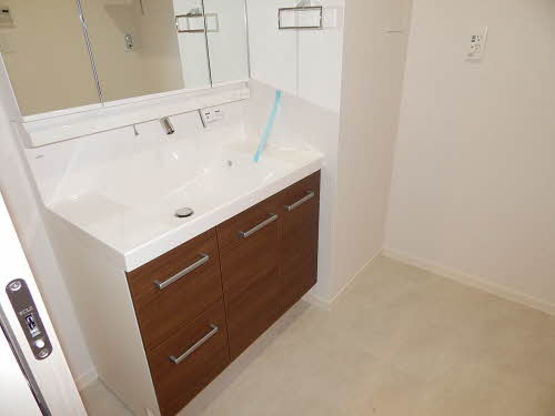 Shamaison HANAOKA A0103号-9