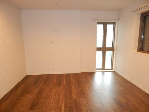 Shamaison HANAOKA A0103号-11