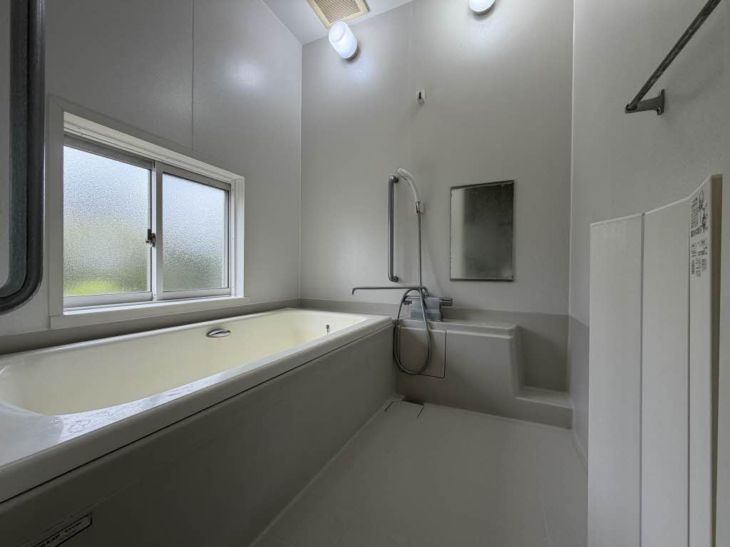 判田台戸建貸家-4