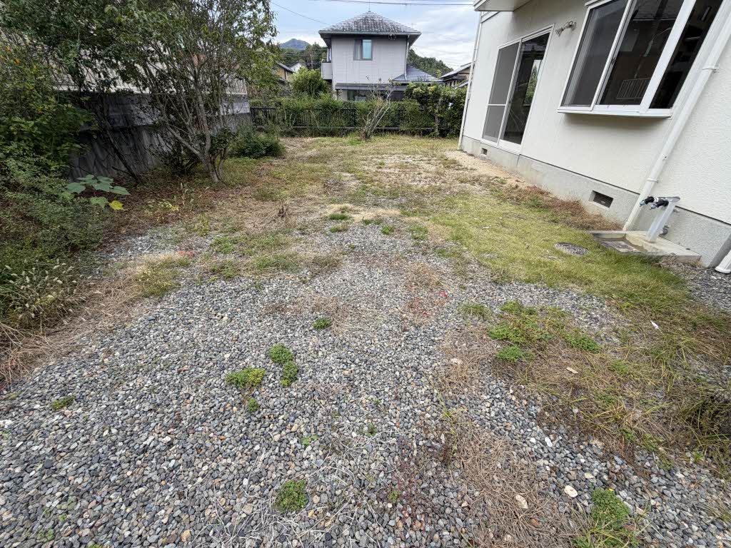 判田台戸建貸家-13