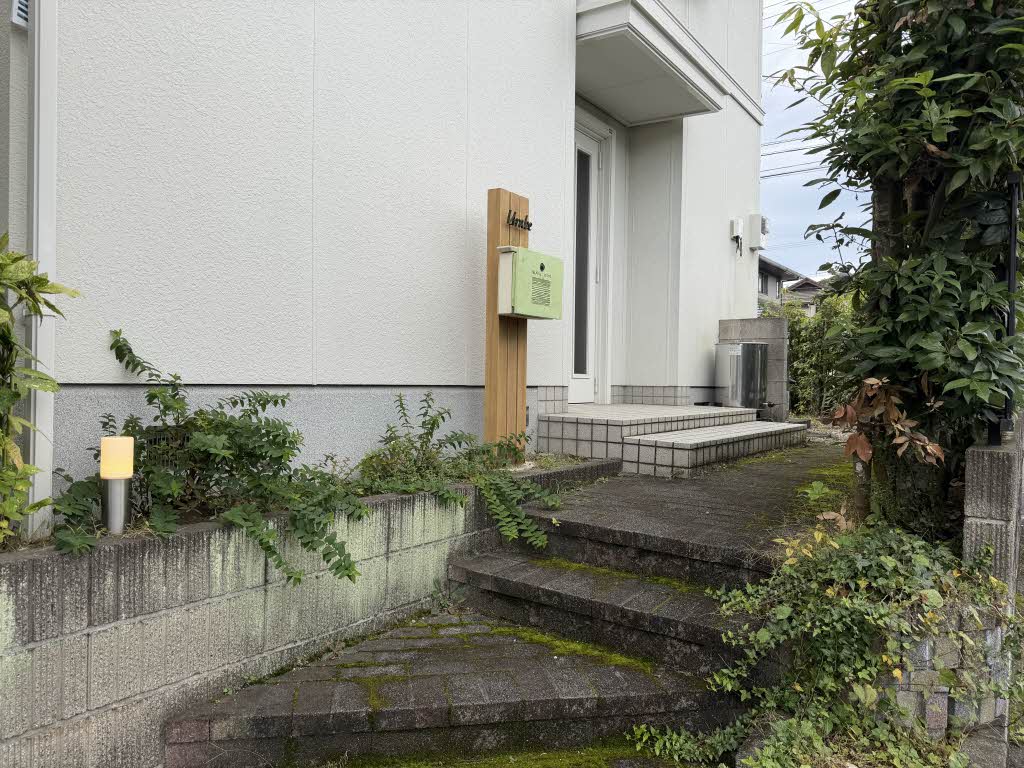 判田台戸建貸家-14