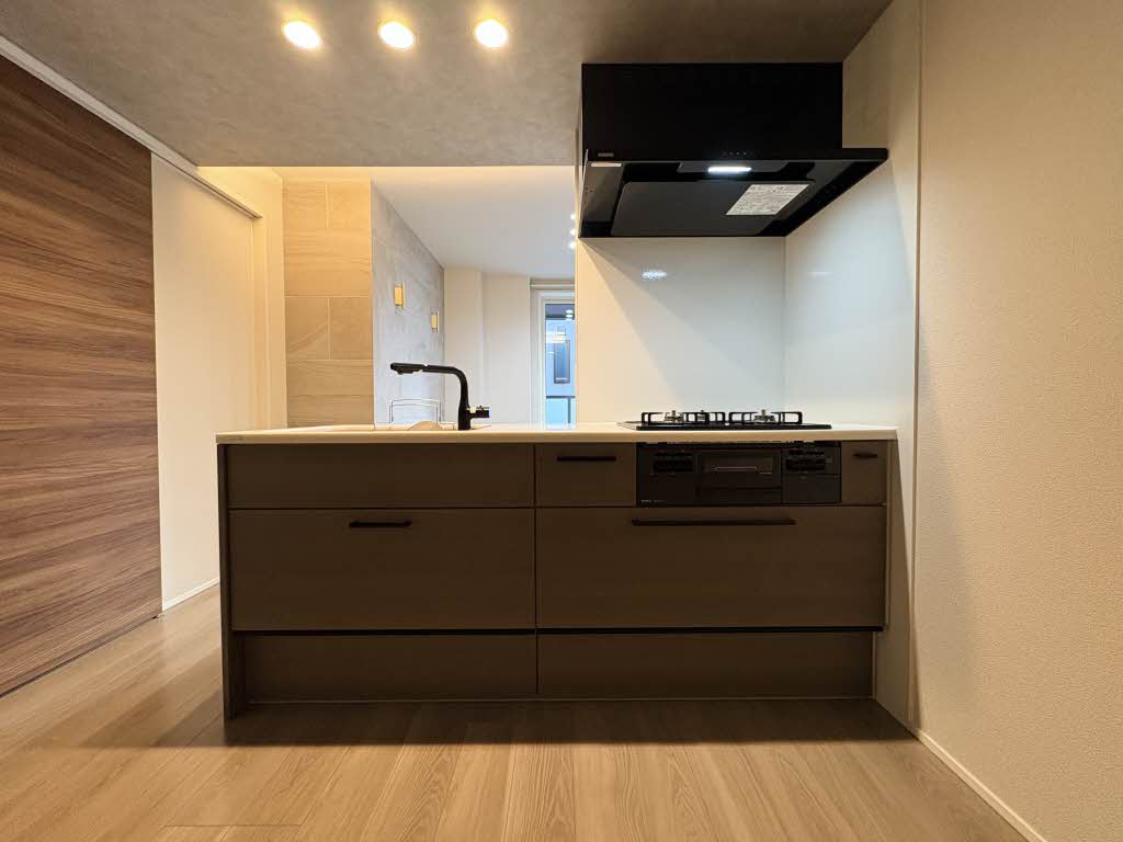 Gran京町 ** A0202号-4