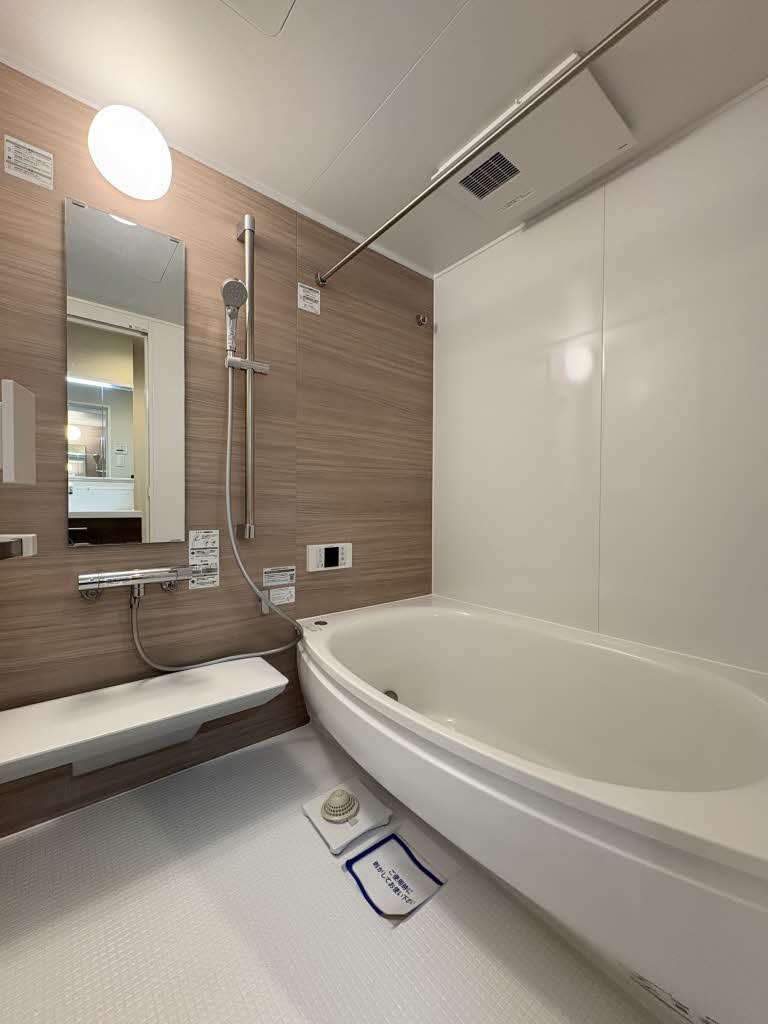 Gran京町 ** A0202号-6