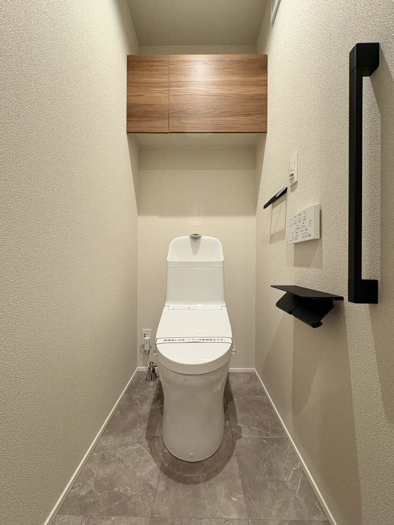 Gran京町 ** A0202号-7