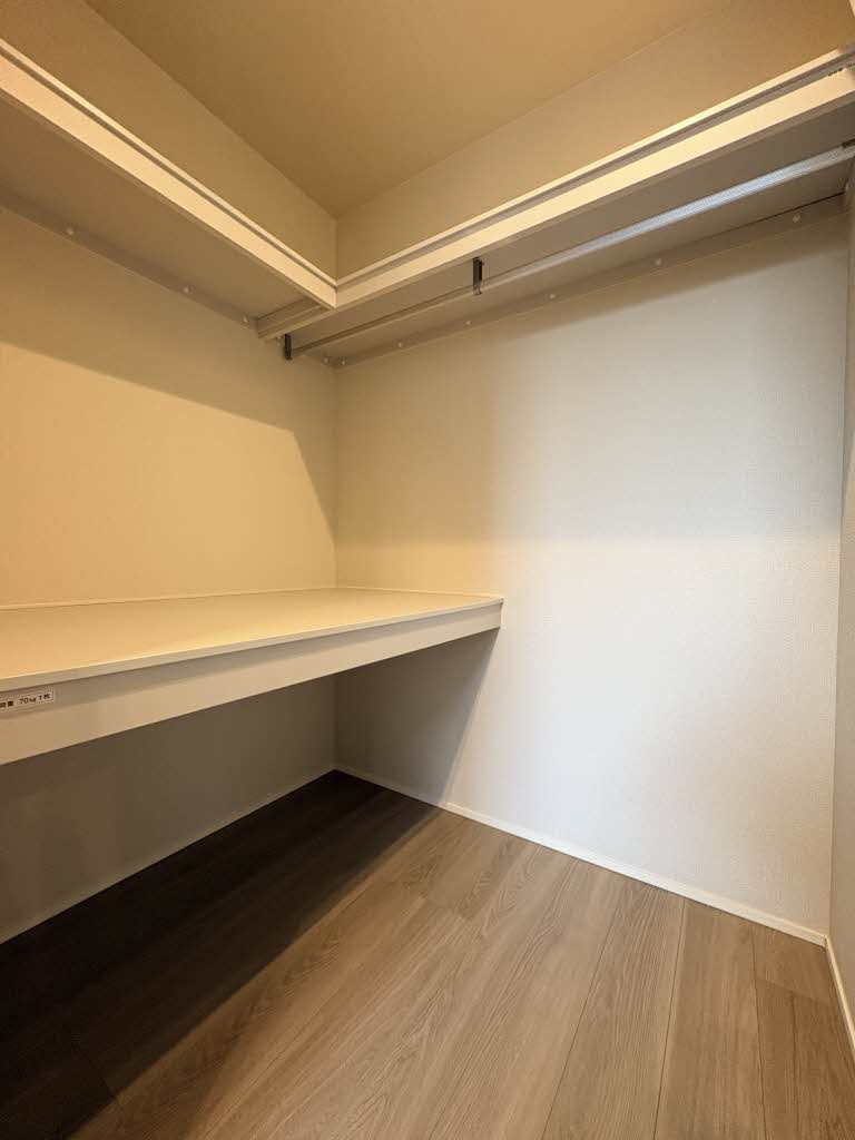 Gran京町 ** A0202号-8