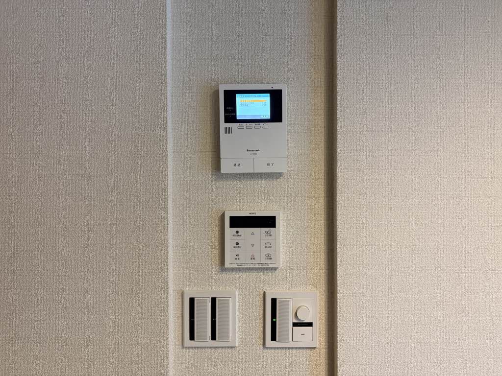 Gran京町 ** A0202号-10