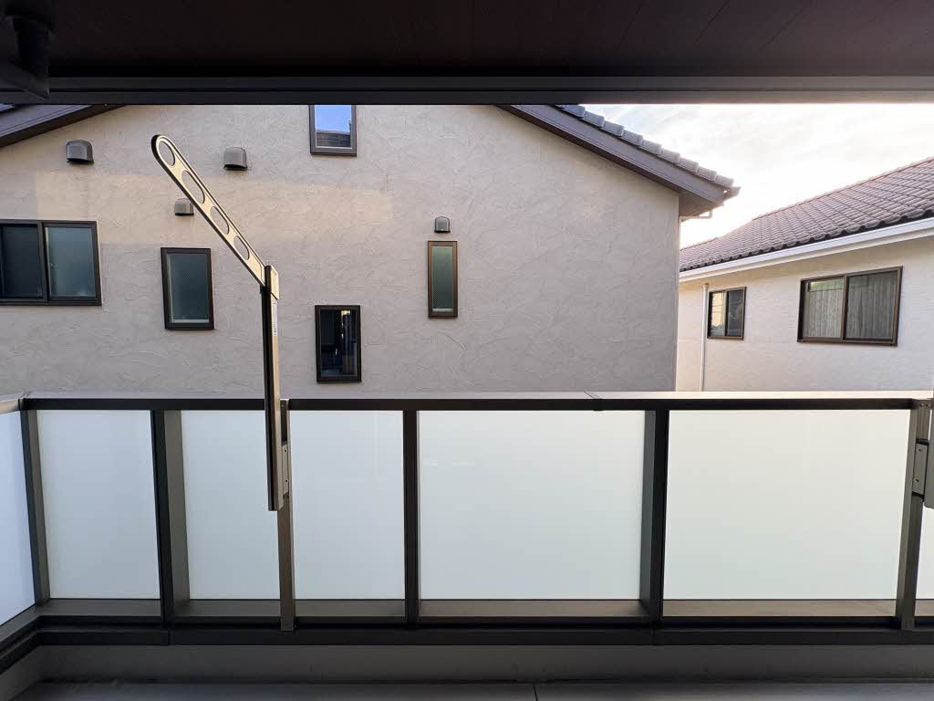 Gran京町 ** A0202号-11