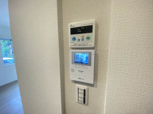 その他画像11
