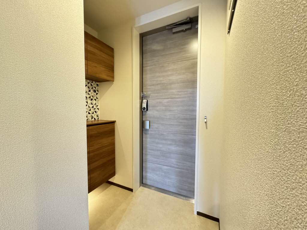 Ｓｈａｍａｉｓｏｎ　ｅｓｔ’　ｍａ－ｍａ　Ⅱ　＊＊ A0303号-13