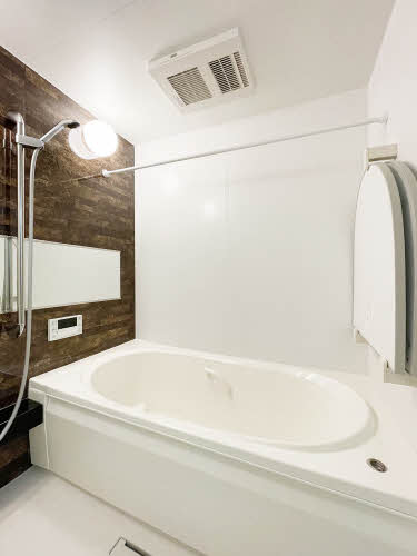 ＧＲＡＮＤ　ＢＬＥＵ　ＤＥ　ＳＡＳＡＯＫＡ　＊＊ A0302号-12