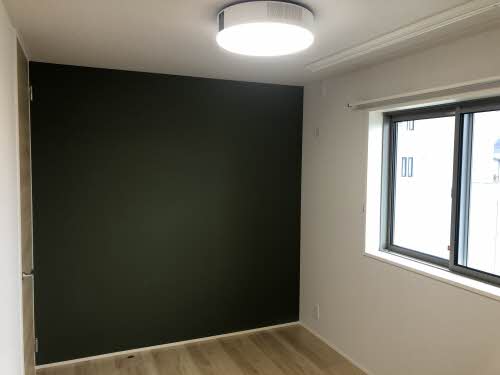 シャーメゾン　Ｂｌｏｏｍ　Ｓｔａｇｅ　＊＊ A0102号-4