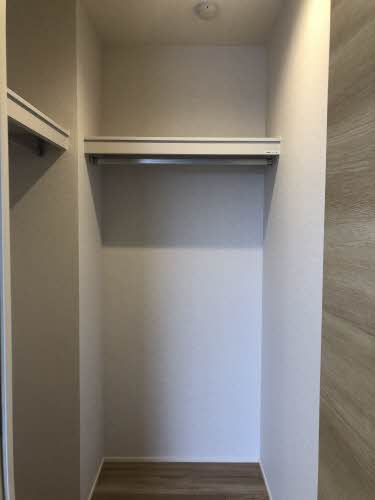 シャーメゾン　Ｂｌｏｏｍ　Ｓｔａｇｅ　＊＊ A0102号-5