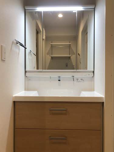 シャーメゾン　Ｂｌｏｏｍ　Ｓｔａｇｅ　＊＊ A0102号-6