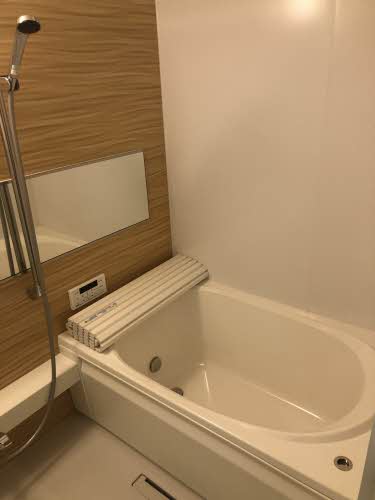 シャーメゾン　Ｂｌｏｏｍ　Ｓｔａｇｅ　＊＊ A0102号-7