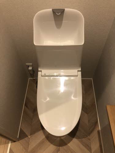 シャーメゾン　Ｂｌｏｏｍ　Ｓｔａｇｅ　＊＊ A0102号-8