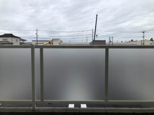 シャーメゾン　Ｂｌｏｏｍ　Ｓｔａｇｅ　＊＊ A0102号-10