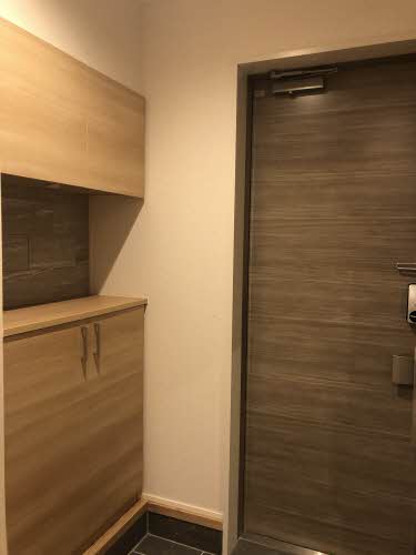 シャーメゾン　Ｂｌｏｏｍ　Ｓｔａｇｅ　＊＊ A0102号-11