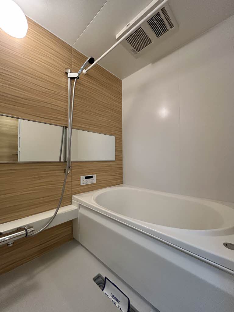 シャーメゾン　Ｂｌｏｏｍ　Ｓｔａｇｅ　＊＊ A0302号-5