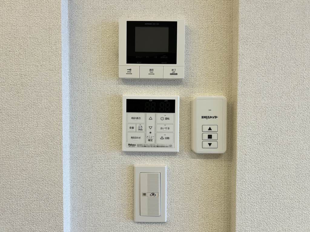 シャーメゾン　Ｂｌｏｏｍ　Ｓｔａｇｅ　＊＊ A0302号-10