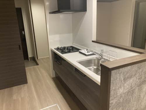 ＳｈａＭａｉｓｏｎ　ＡＬＩＶＩＯ　＊＊ A0101号-3